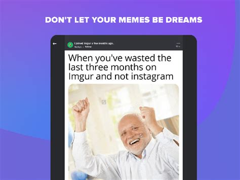 bvueh|Imgur: Funny Memes & GIF Maker .